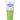 Krem për Lëkurën e Ndjeshme të Foshnjës - Bebble Cream 50ml