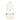 Shishe MAM 160ml - (0+ muaj)