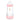 Shishe MAM 260ml - (2+ muaj)