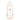 Shishe MAM 260ml - (2+ muaj)