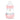 Shishe MAM 160ml - (0+ muaj)