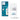 Shishe Philips AVENT Anti-colic 125 ml