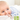 Xhel për Daljen e Dhëmbëve – Bebble Teething Gel