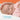 Shampo Chicco Baby Moments 500ml