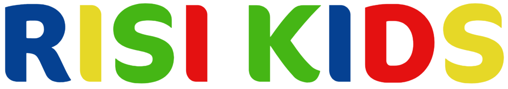 Risi Kids