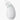 Momcozy BN02 – Aspirator Nasal Bebesh me Bateri të Gjatë dhe Thithje të Fortë