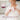 Momcozy BF008 – Jastëkë Terapie për nënat (Hot & Cold), Set 2 Copë