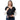 Momcozy – Mbështjellëse për Foshnjë “Baby Wrap Carrier” (Ngjyrë e Zezë)
