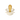 Biberon BIBS Supreme Pacifik - 2 copë