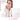 Momcozy PK007 – Seti Thelbësor për Rikuperim Pas Lindjes (Postpartum Recovery Essentials Kit)