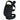 Momcozy BC001 – Kangur - Mbajtës Ergonomik për Foshnjë, 7–20 kg