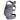 Momcozy BC001 – Kangur - Mbajtës Ergonomik për Foshnjë, 7–20 kg