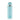 Termos 400 ml