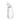 Momcozy BN02 – Aspirator Nasal Bebesh me Bateri të Gjatë dhe Thithje të Fortë