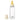 Shishe Plastike BIBS Bottle Set 270 ml