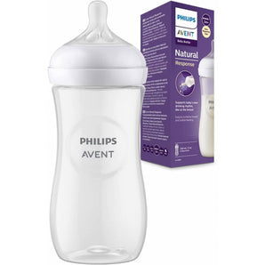 Shishe Philips Avent 330 ml