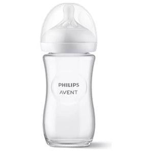 Shishe Qelqi Philips Avent 240 ml