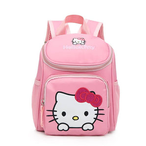 Çantë për femije Hello Kitty