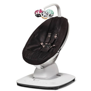 Luhatëse 4moms mamaRoo