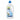 Detergjent Chicco Sensitive - 1.5 L