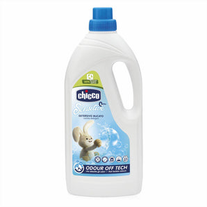 Detergjent Chicco Sensitive - 1.5 L