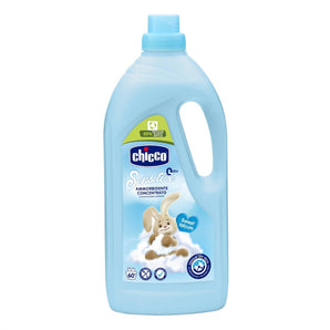 Zbutës Chicco Sensitive - 1.5L